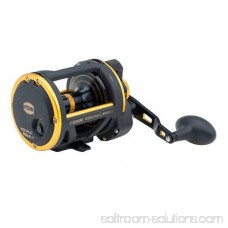 Penn Squall Lever Drag Conventional Reel 552789142